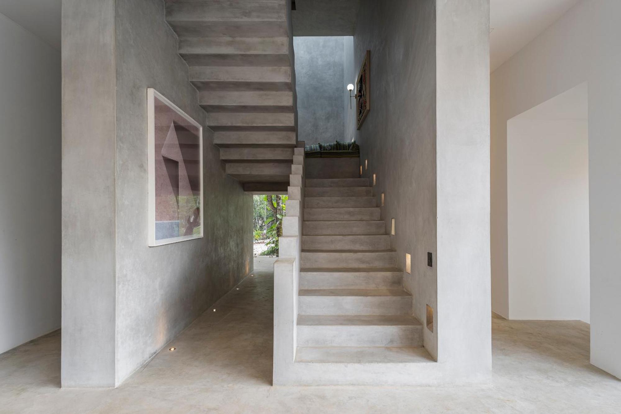 Casa Xolo Tulum - Luxury Private House Villa Dış mekan fotoğraf