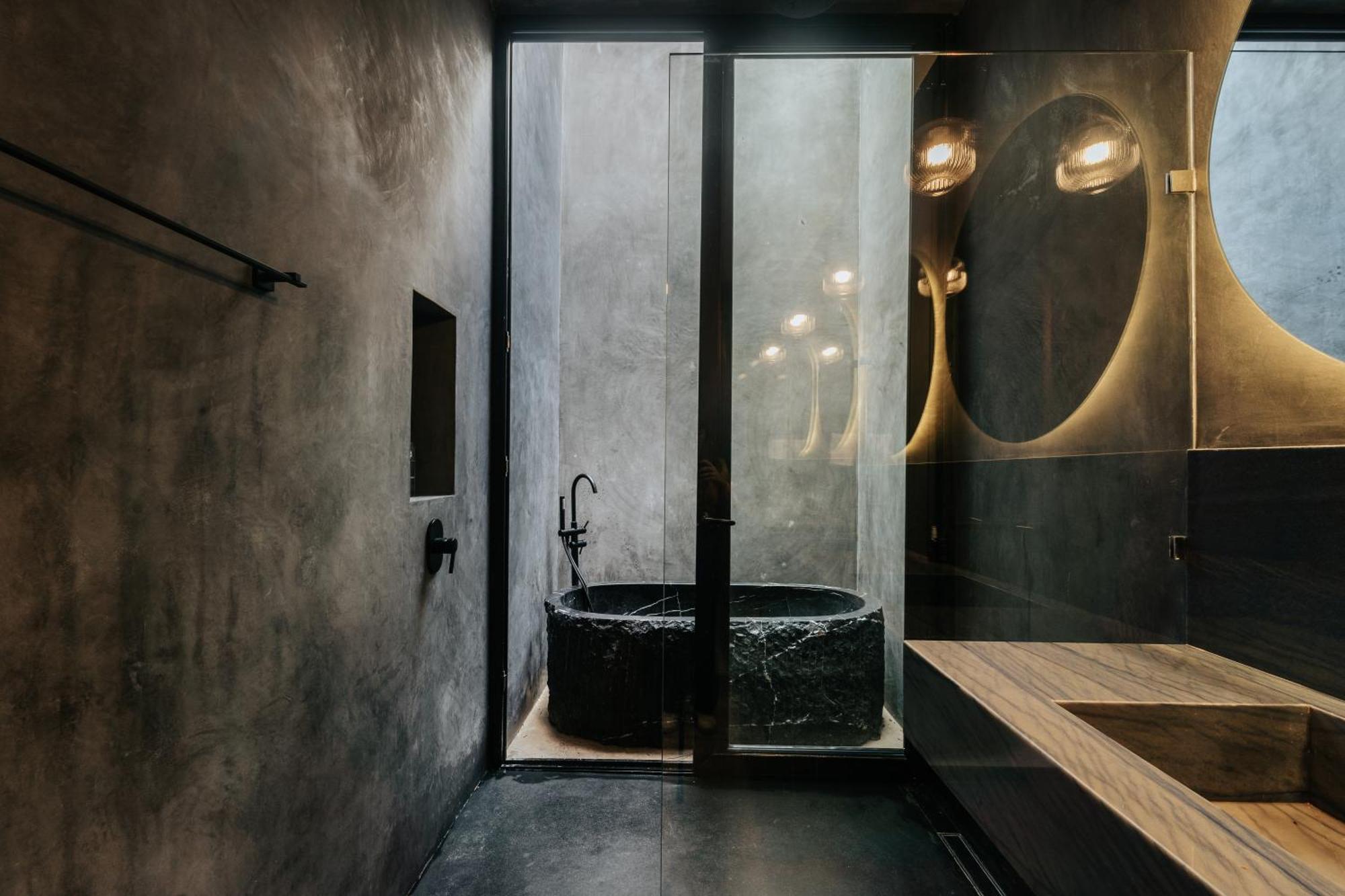 Casa Xolo Tulum - Luxury Private House Villa Dış mekan fotoğraf