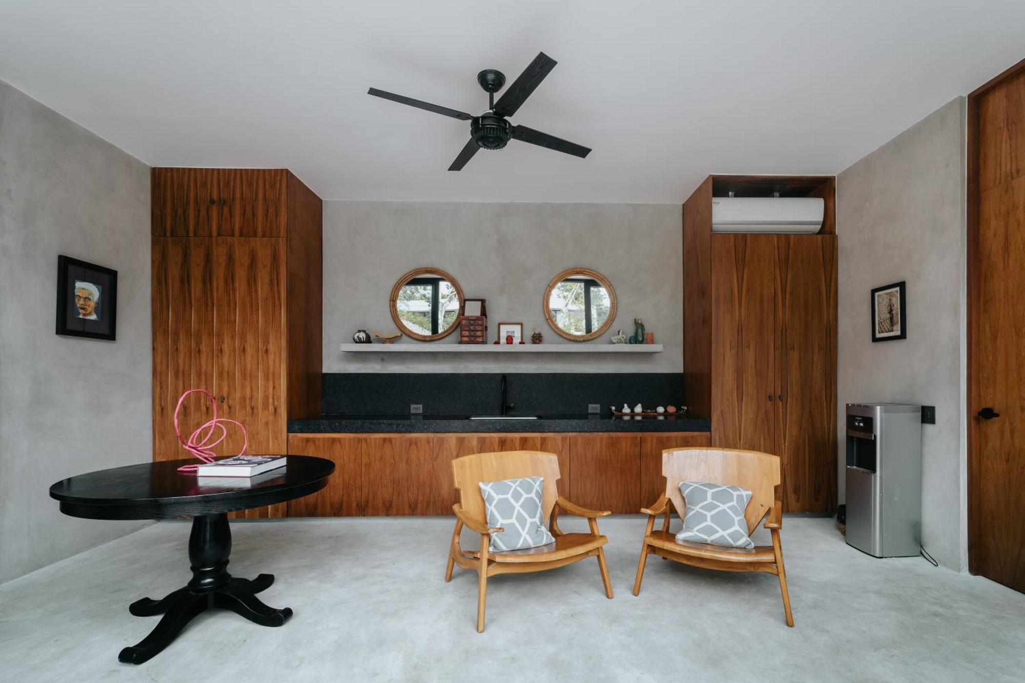Casa Xolo Tulum - Luxury Private House Villa Dış mekan fotoğraf