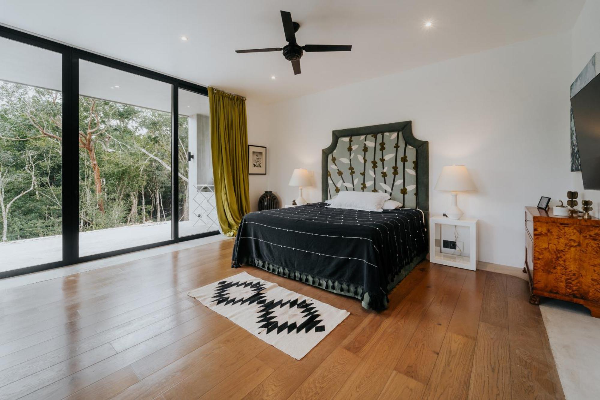 Casa Xolo Tulum - Luxury Private House Villa Dış mekan fotoğraf