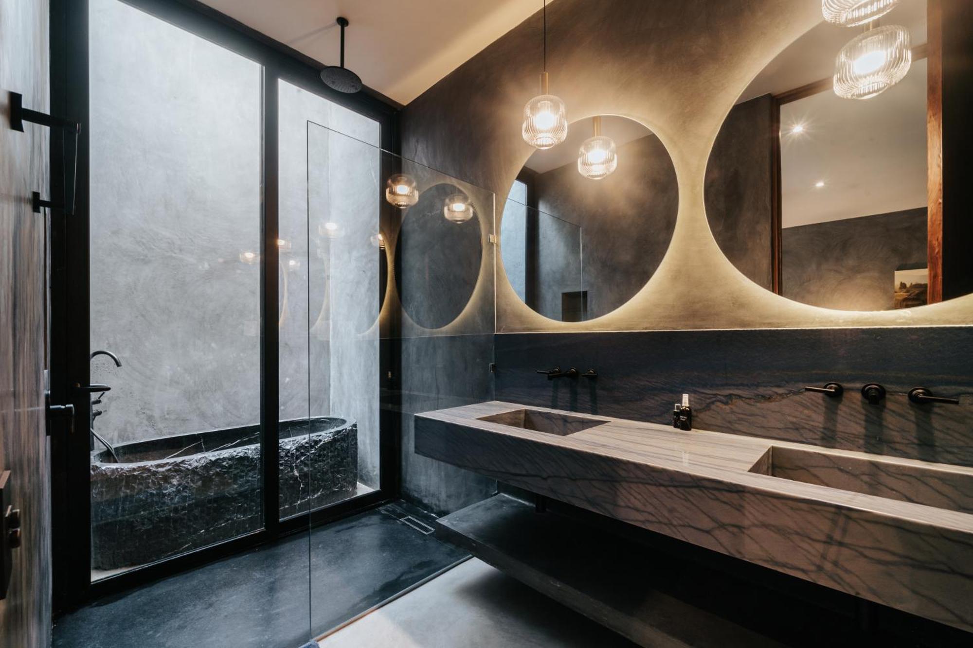 Casa Xolo Tulum - Luxury Private House Villa Dış mekan fotoğraf